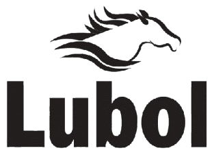 Lube Leader